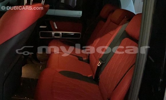 Buy Import Mercedes-Benz 190 (W201) Black Car in Import - Dubai in Attapeu Province Buy Import Mercedes-Benz 190 (W201) Black Car in Import - Dubai in Attapeu Province