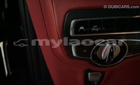 Buy Import Mercedes-Benz 190 (W201) Black Car in Import - Dubai in Attapeu Province Buy Import Mercedes-Benz 190 (W201) Black Car in Import - Dubai in Attapeu Province