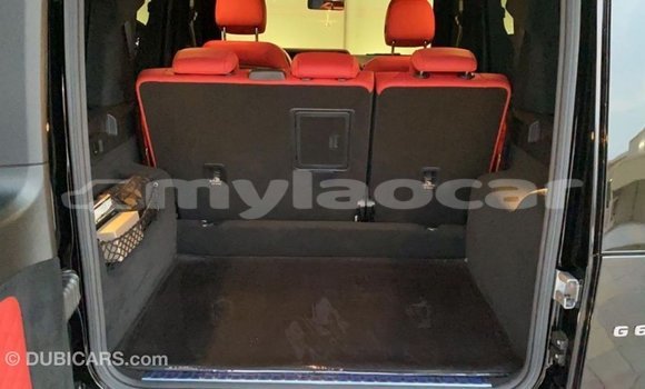 Buy Import Mercedes-Benz 190 (W201) Black Car in Import - Dubai in Attapeu Province Buy Import Mercedes-Benz 190 (W201) Black Car in Import - Dubai in Attapeu Province