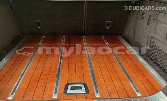 Buy Import Mercedes-Benz 190 (W201) White Car in Import - Dubai in Attapeu Province Buy Import Mercedes-Benz 190 (W201) White Car in Import - Dubai in Attapeu Province