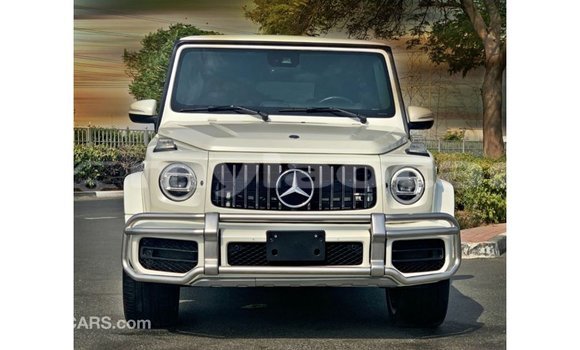 Buy Import Mercedes-Benz 190 (W201) White Car in Import - Dubai in Attapeu Province Buy Import Mercedes-Benz 190 (W201) White Car in Import - Dubai in Attapeu Province