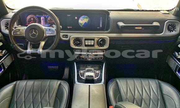 Buy Import Mercedes-Benz 190 (W201) White Car in Import - Dubai in Attapeu Province Buy Import Mercedes-Benz 190 (W201) White Car in Import - Dubai in Attapeu Province