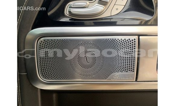 Buy Import Mercedes-Benz 190 (W201) White Car in Import - Dubai in Attapeu Province Buy Import Mercedes-Benz 190 (W201) White Car in Import - Dubai in Attapeu Province