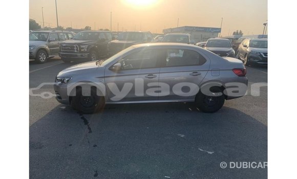 Buy Import Peugeot 201 Other Car in Import - Dubai in Attapeu Province Buy Import Peugeot 201 Other Car in Import - Dubai in Attapeu Province