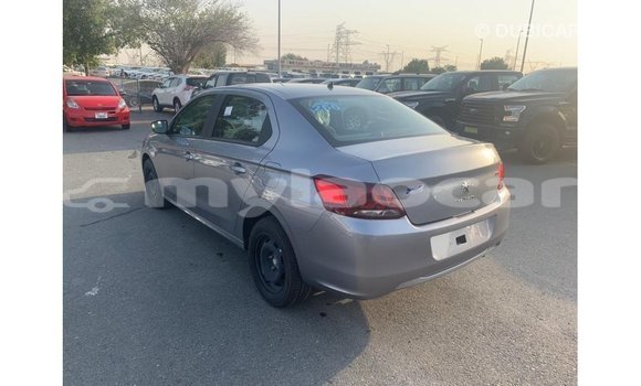 Buy Import Peugeot 201 Other Car in Import - Dubai in Attapeu Province Buy Import Peugeot 201 Other Car in Import - Dubai in Attapeu Province