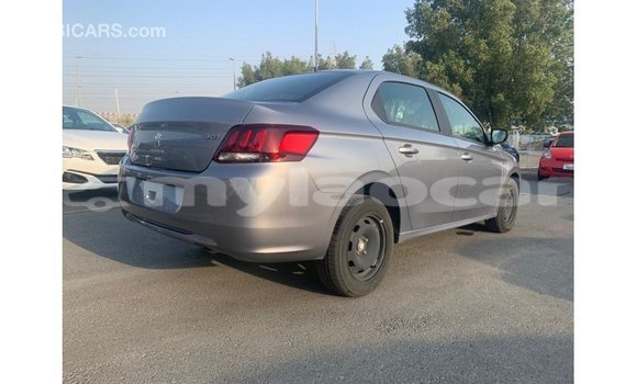Buy Import Peugeot 201 Other Car in Import - Dubai in Attapeu Province Buy Import Peugeot 201 Other Car in Import - Dubai in Attapeu Province