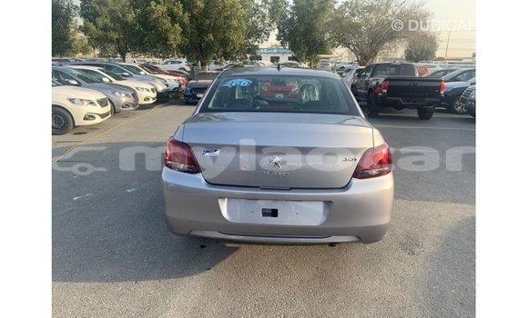 Buy Import Peugeot 201 Other Car in Import - Dubai in Attapeu Province Buy Import Peugeot 201 Other Car in Import - Dubai in Attapeu Province