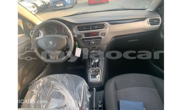 Buy Import Peugeot 201 Other Car in Import - Dubai in Attapeu Province Buy Import Peugeot 201 Other Car in Import - Dubai in Attapeu Province
