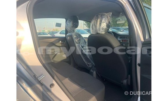 Buy Import Peugeot 201 Other Car in Import - Dubai in Attapeu Province Buy Import Peugeot 201 Other Car in Import - Dubai in Attapeu Province