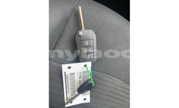 Buy Import Peugeot 201 Other Car in Import - Dubai in Attapeu Province Buy Import Peugeot 201 Other Car in Import - Dubai in Attapeu Province