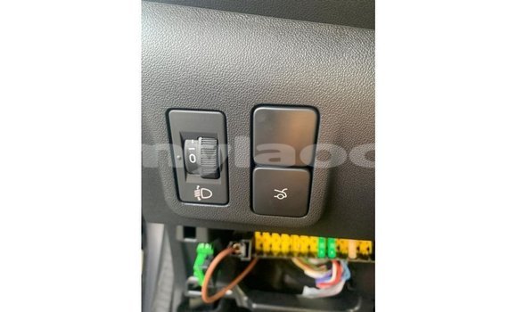 Buy Import Peugeot 201 Other Car in Import - Dubai in Attapeu Province Buy Import Peugeot 201 Other Car in Import - Dubai in Attapeu Province