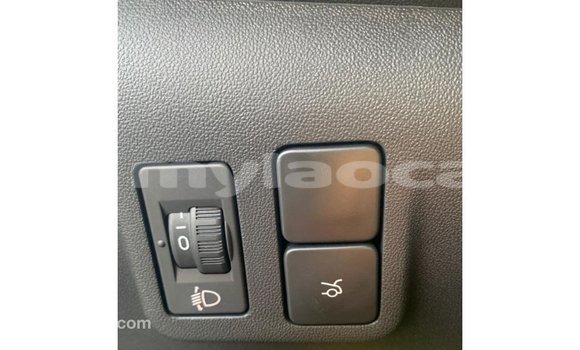 Buy Import Peugeot 201 Other Car in Import - Dubai in Attapeu Province Buy Import Peugeot 201 Other Car in Import - Dubai in Attapeu Province