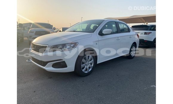 Buy Import Peugeot 301 White Car in Import - Dubai in Attapeu Province Buy Import Peugeot 301 White Car in Import - Dubai in Attapeu Province