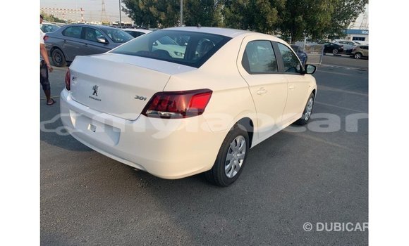 Buy Import Peugeot 301 White Car in Import - Dubai in Attapeu Province Buy Import Peugeot 301 White Car in Import - Dubai in Attapeu Province