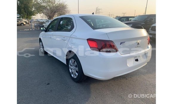 Buy Import Peugeot 301 White Car in Import - Dubai in Attapeu Province Buy Import Peugeot 301 White Car in Import - Dubai in Attapeu Province