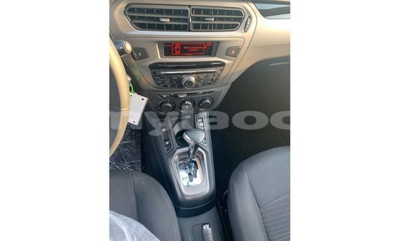 Buy Import Peugeot 301 White Car in Import - Dubai in Attapeu Province Buy Import Peugeot 301 White Car in Import - Dubai in Attapeu Province