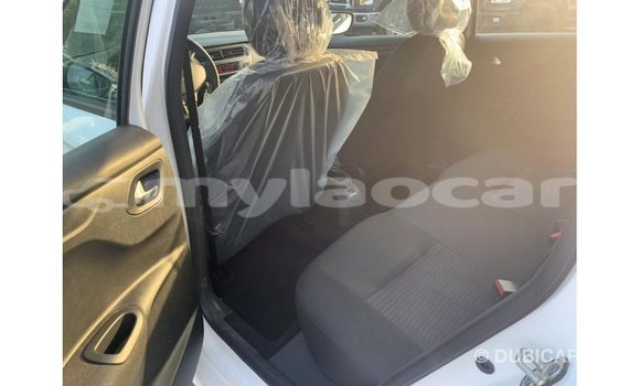 Buy Import Peugeot 301 White Car in Import - Dubai in Attapeu Province Buy Import Peugeot 301 White Car in Import - Dubai in Attapeu Province