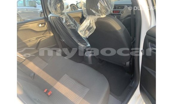 Buy Import Peugeot 301 White Car in Import - Dubai in Attapeu Province Buy Import Peugeot 301 White Car in Import - Dubai in Attapeu Province