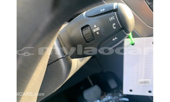 Buy Import Peugeot 301 White Car in Import - Dubai in Attapeu Province Buy Import Peugeot 301 White Car in Import - Dubai in Attapeu Province