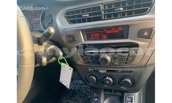 Buy Import Peugeot 301 White Car in Import - Dubai in Attapeu Province Buy Import Peugeot 301 White Car in Import - Dubai in Attapeu Province