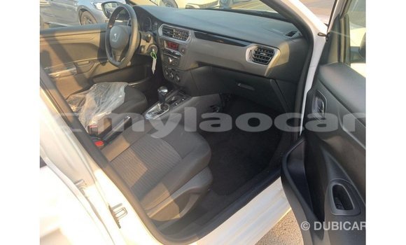 Buy Import Peugeot 301 White Car in Import - Dubai in Attapeu Province Buy Import Peugeot 301 White Car in Import - Dubai in Attapeu Province