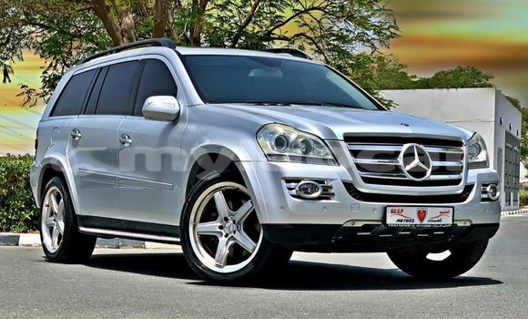 Buy Import Mercedes-Benz 190 (W201) Other Car in Import - Dubai in Attapeu Province Buy Import Mercedes-Benz 190 (W201) Other Car in Import - Dubai in Attapeu Province