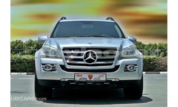 Buy Import Mercedes-Benz 190 (W201) Other Car in Import - Dubai in Attapeu Province Buy Import Mercedes-Benz 190 (W201) Other Car in Import - Dubai in Attapeu Province