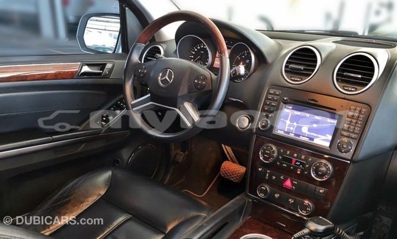 Buy Import Mercedes-Benz 190 (W201) Other Car in Import - Dubai in Attapeu Province Buy Import Mercedes-Benz 190 (W201) Other Car in Import - Dubai in Attapeu Province