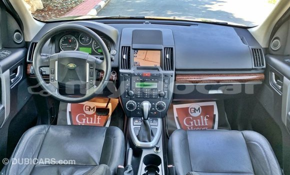 Buy Import Land Rover Defender Other Car in Import - Dubai in Attapeu Province Buy Import Land Rover Defender Other Car in Import - Dubai in Attapeu Province