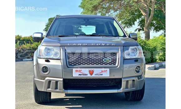 Buy Import Land Rover Defender Other Car in Import - Dubai in Attapeu Province Buy Import Land Rover Defender Other Car in Import - Dubai in Attapeu Province