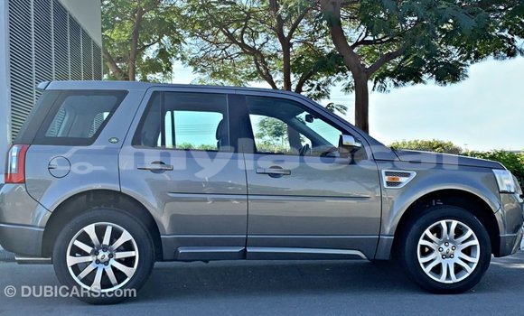 Buy Import Land Rover Defender Other Car in Import - Dubai in Attapeu Province Buy Import Land Rover Defender Other Car in Import - Dubai in Attapeu Province