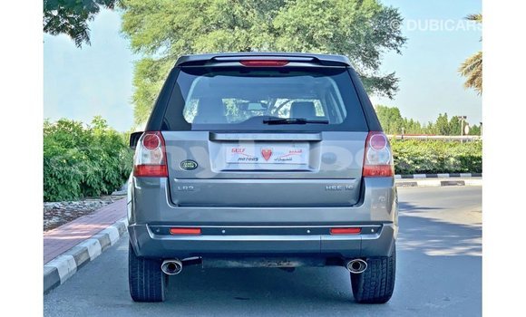 Buy Import Land Rover Defender Other Car in Import - Dubai in Attapeu Province Buy Import Land Rover Defender Other Car in Import - Dubai in Attapeu Province