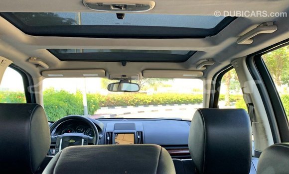 Buy Import Land Rover Defender Other Car in Import - Dubai in Attapeu Province Buy Import Land Rover Defender Other Car in Import - Dubai in Attapeu Province