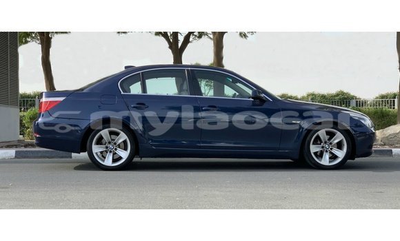 Buy Import BMW C Blue Bike in Import - Dubai in Attapeu Province Buy Import BMW C Blue Bike in Import - Dubai in Attapeu Province