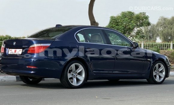 Buy Import BMW C Blue Bike in Import - Dubai in Attapeu Province Buy Import BMW C Blue Bike in Import - Dubai in Attapeu Province