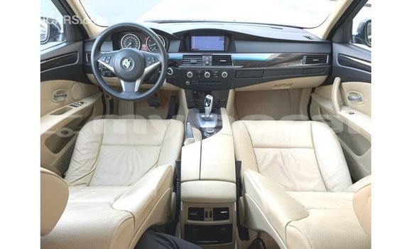 Buy Import BMW C Blue Bike in Import - Dubai in Attapeu Province Buy Import BMW C Blue Bike in Import - Dubai in Attapeu Province