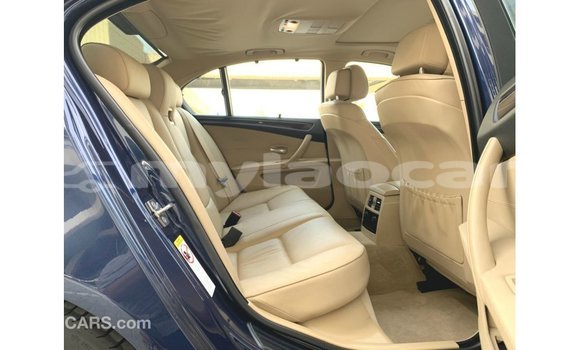 Buy Import BMW C Blue Bike in Import - Dubai in Attapeu Province Buy Import BMW C Blue Bike in Import - Dubai in Attapeu Province