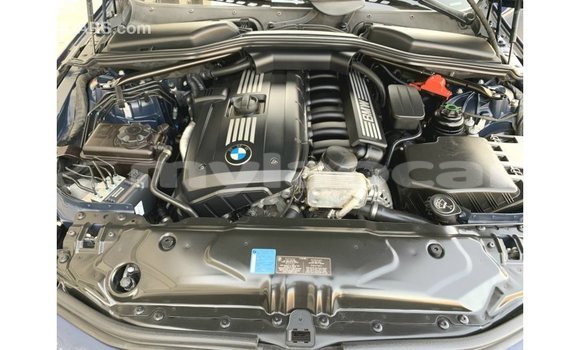 Buy Import BMW C Blue Bike in Import - Dubai in Attapeu Province Buy Import BMW C Blue Bike in Import - Dubai in Attapeu Province