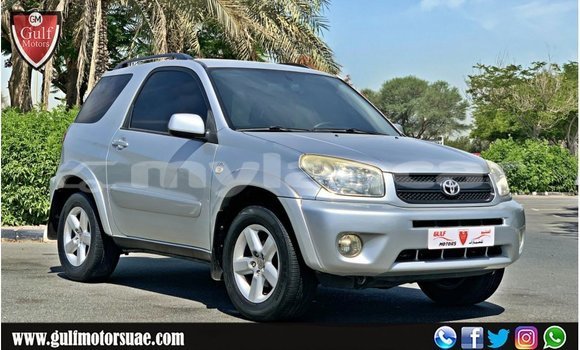 Buy Import Toyota 4Runner Other Car in Import - Dubai in Attapeu Province Buy Import Toyota 4Runner Other Car in Import - Dubai in Attapeu Province