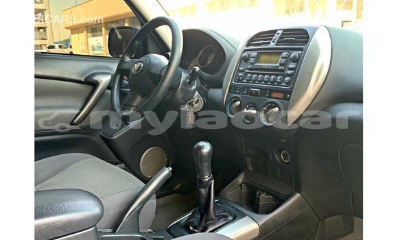 Buy Import Toyota 4Runner Other Car in Import - Dubai in Attapeu Province Buy Import Toyota 4Runner Other Car in Import - Dubai in Attapeu Province