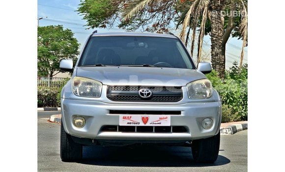 Buy Import Toyota 4Runner Other Car in Import - Dubai in Attapeu Province Buy Import Toyota 4Runner Other Car in Import - Dubai in Attapeu Province