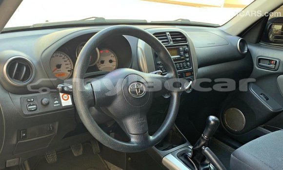 Buy Import Toyota 4Runner Other Car in Import - Dubai in Attapeu Province Buy Import Toyota 4Runner Other Car in Import - Dubai in Attapeu Province