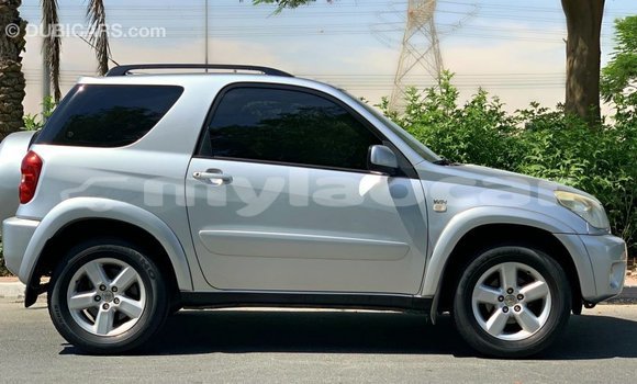 Buy Import Toyota 4Runner Other Car in Import - Dubai in Attapeu Province Buy Import Toyota 4Runner Other Car in Import - Dubai in Attapeu Province
