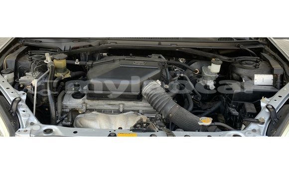 Buy Import Toyota 4Runner Other Car in Import - Dubai in Attapeu Province Buy Import Toyota 4Runner Other Car in Import - Dubai in Attapeu Province