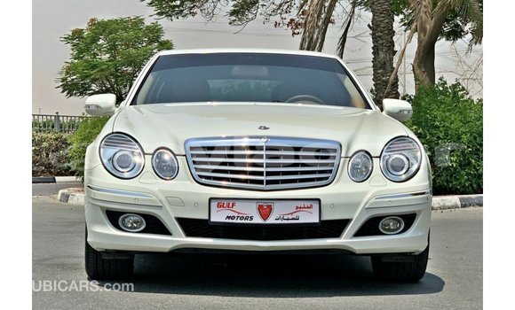 Buy Import Mercedes-Benz 200 White Car in Import - Dubai in Attapeu Province Buy Import Mercedes-Benz 200 White Car in Import - Dubai in Attapeu Province