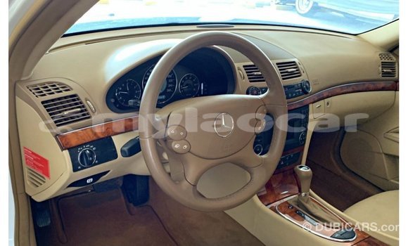 Buy Import Mercedes-Benz 200 White Car in Import - Dubai in Attapeu Province Buy Import Mercedes-Benz 200 White Car in Import - Dubai in Attapeu Province