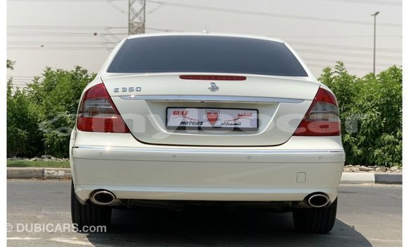Buy Import Mercedes-Benz 200 White Car in Import - Dubai in Attapeu Province Buy Import Mercedes-Benz 200 White Car in Import - Dubai in Attapeu Province