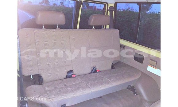 Buy Import Toyota Land Cruiser Beige Car in Import - Dubai in Attapeu Province Buy Import Toyota Land Cruiser Beige Car in Import - Dubai in Attapeu Province