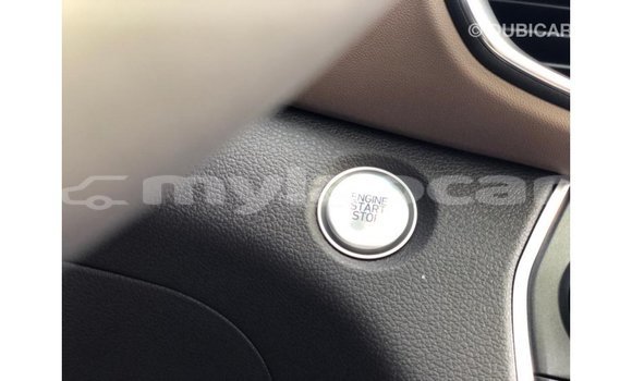 Buy Import Hyundai Santa Fe Red Car in Import - Dubai in Attapeu Province Buy Import Hyundai Santa Fe Red Car in Import - Dubai in Attapeu Province