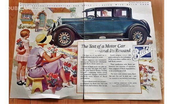 Buy Import Buick Electra Blue Car in Import - Dubai in Attapeu Province Buy Import Buick Electra Blue Car in Import - Dubai in Attapeu Province